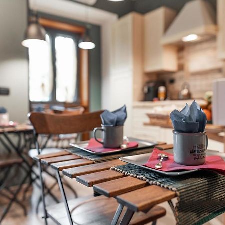 B&B Papa Leone Countryrooms Roma Exterior foto