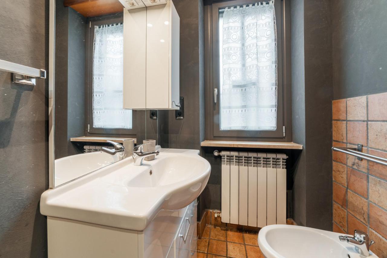B&B Papa Leone Countryrooms Roma Exterior foto